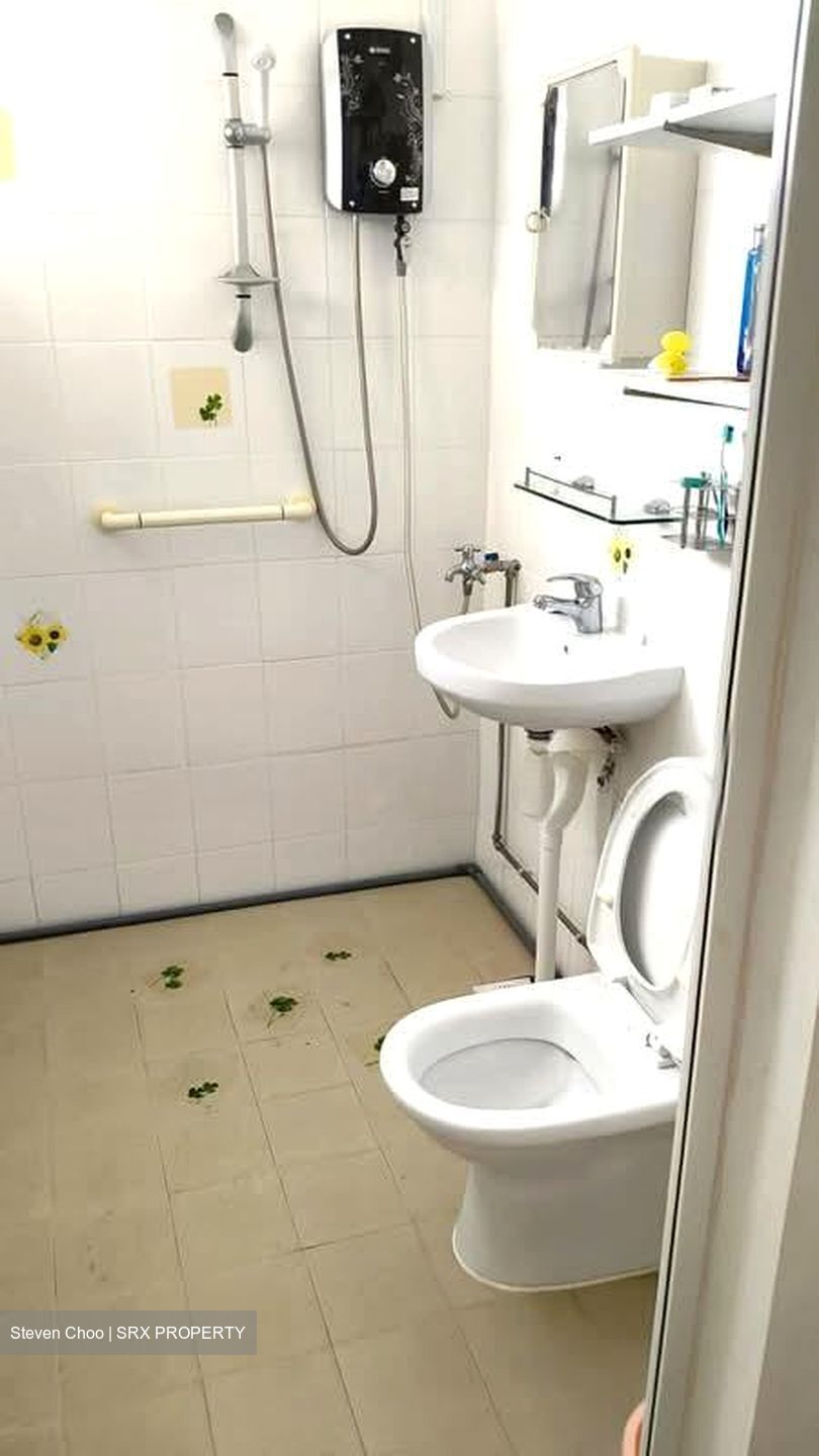 Blk 513 Bedok Reservoir - Punggol Vale (Hougang), HDB 4 Rooms #573725081